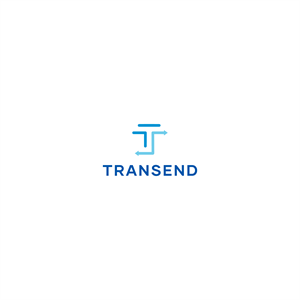 Logo Design by Unir for this project | Design: #30949483