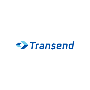 Logo Design by Unir for this project | Design: #30949756