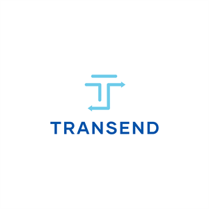 Logo Design by Unir for this project | Design: #31019492