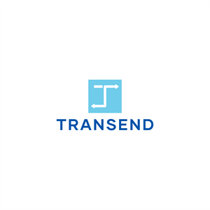Logo Design by Unir for this project | Design: #31019813