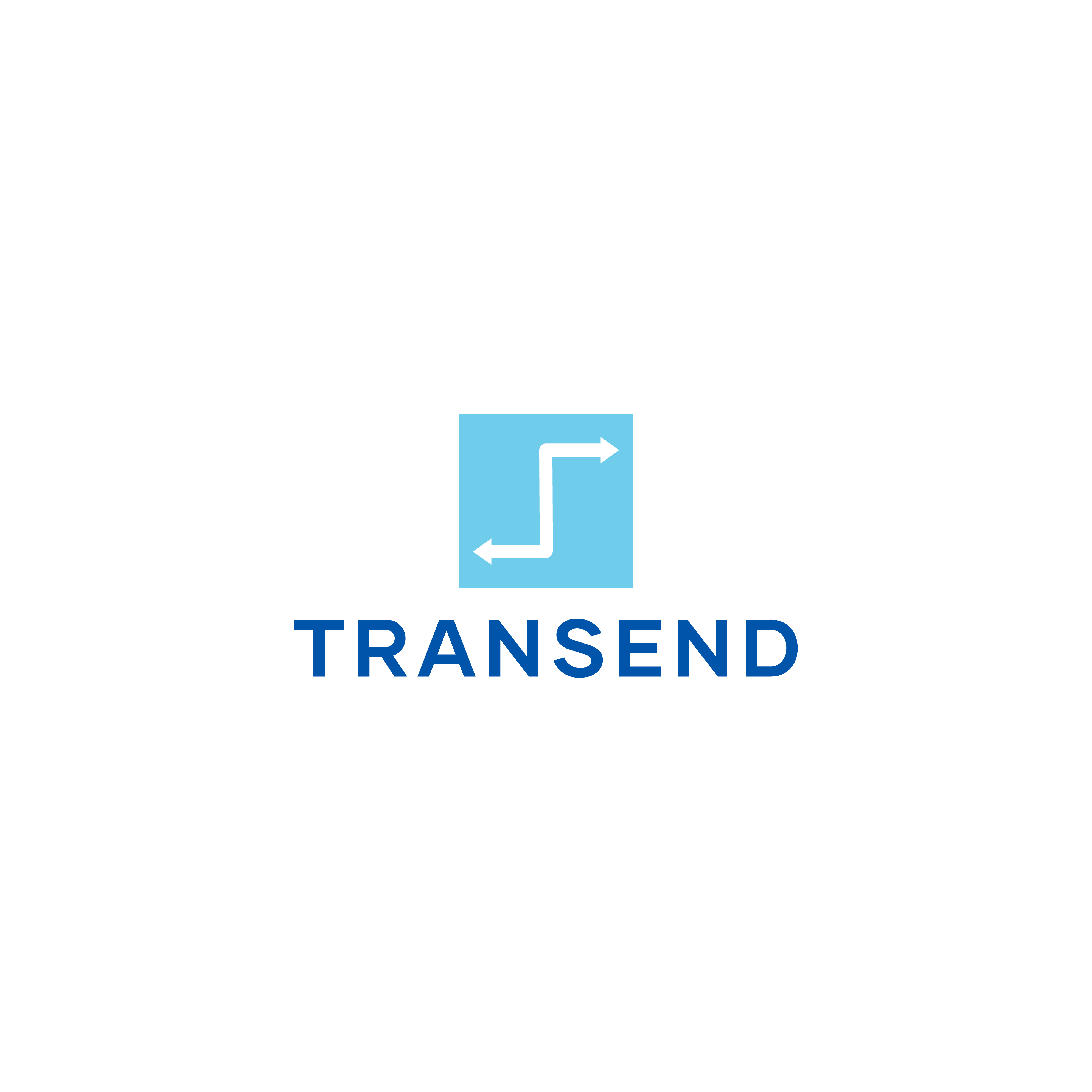 Logo Design by Unir for this project | Design #31019814