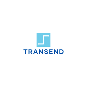 Logo Design by Unir for this project | Design: #31019814