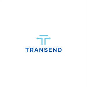 Logo Design by Unir for this project | Design: #31019815
