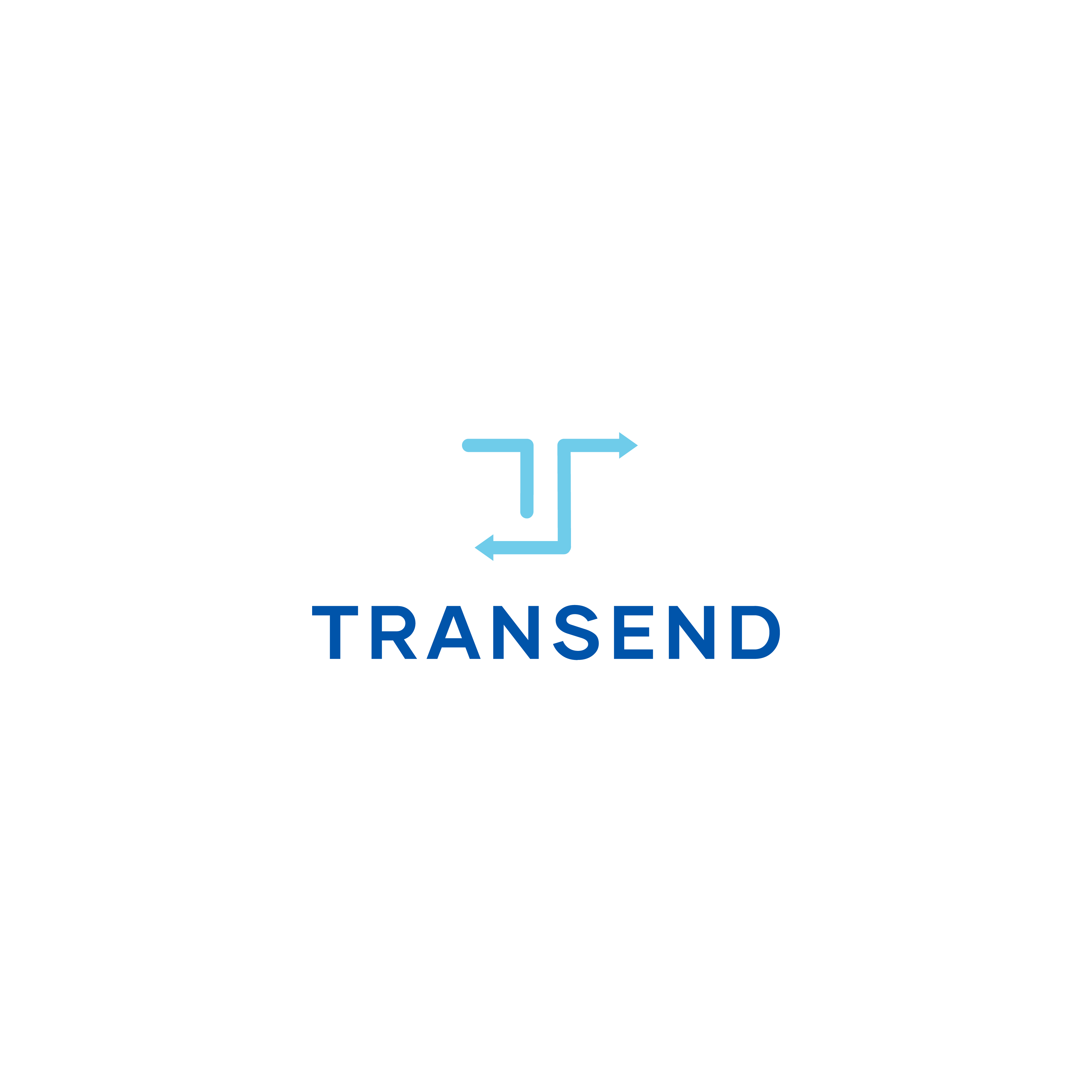Logo Design by Unir for this project | Design #31019816