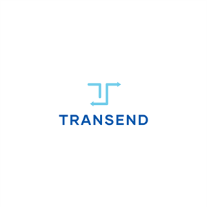 Logo Design by Unir for this project | Design: #31019816