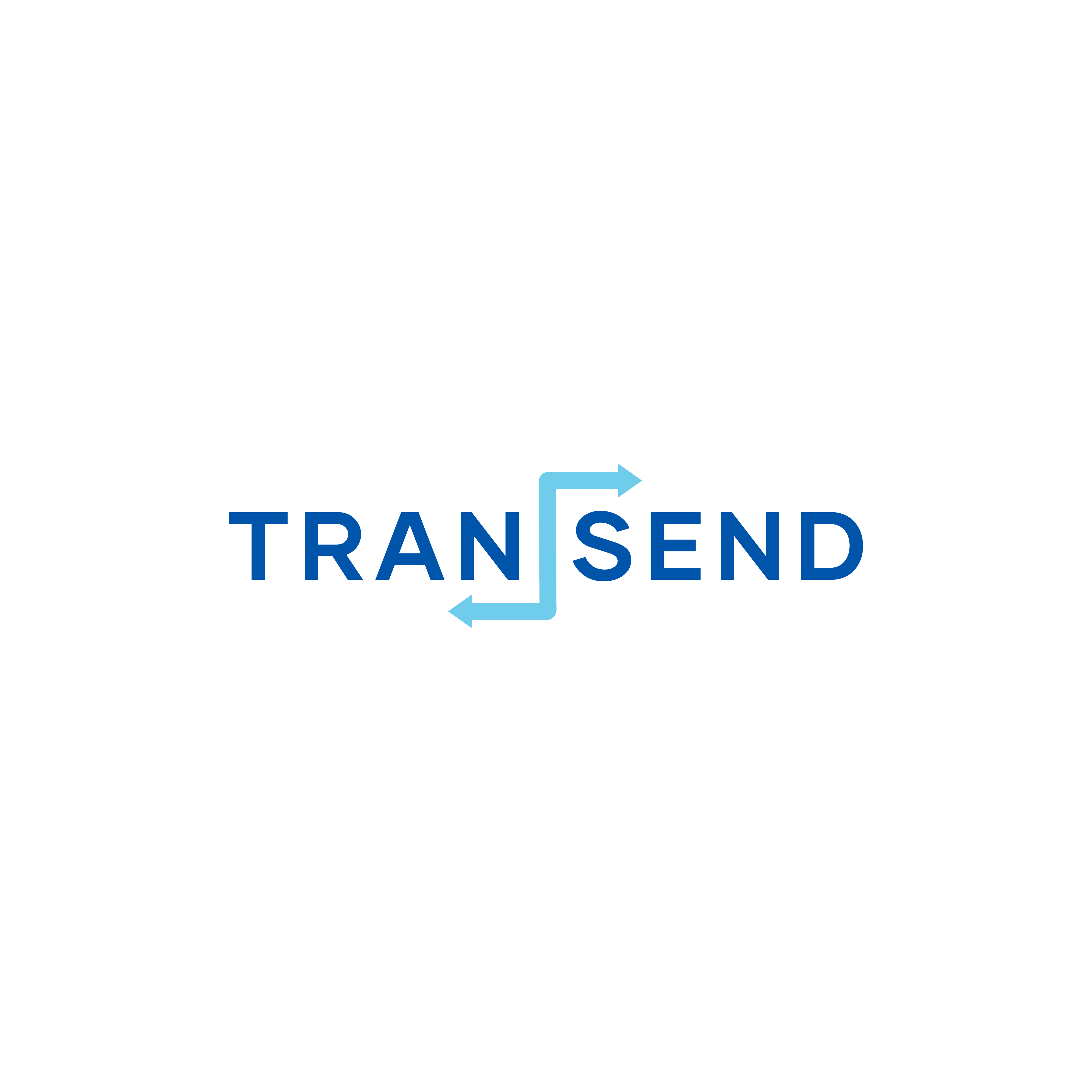Logo Design by Unir for this project | Design #31019817