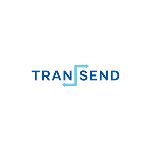 Logo Design by Unir for this project | Design: #31019817