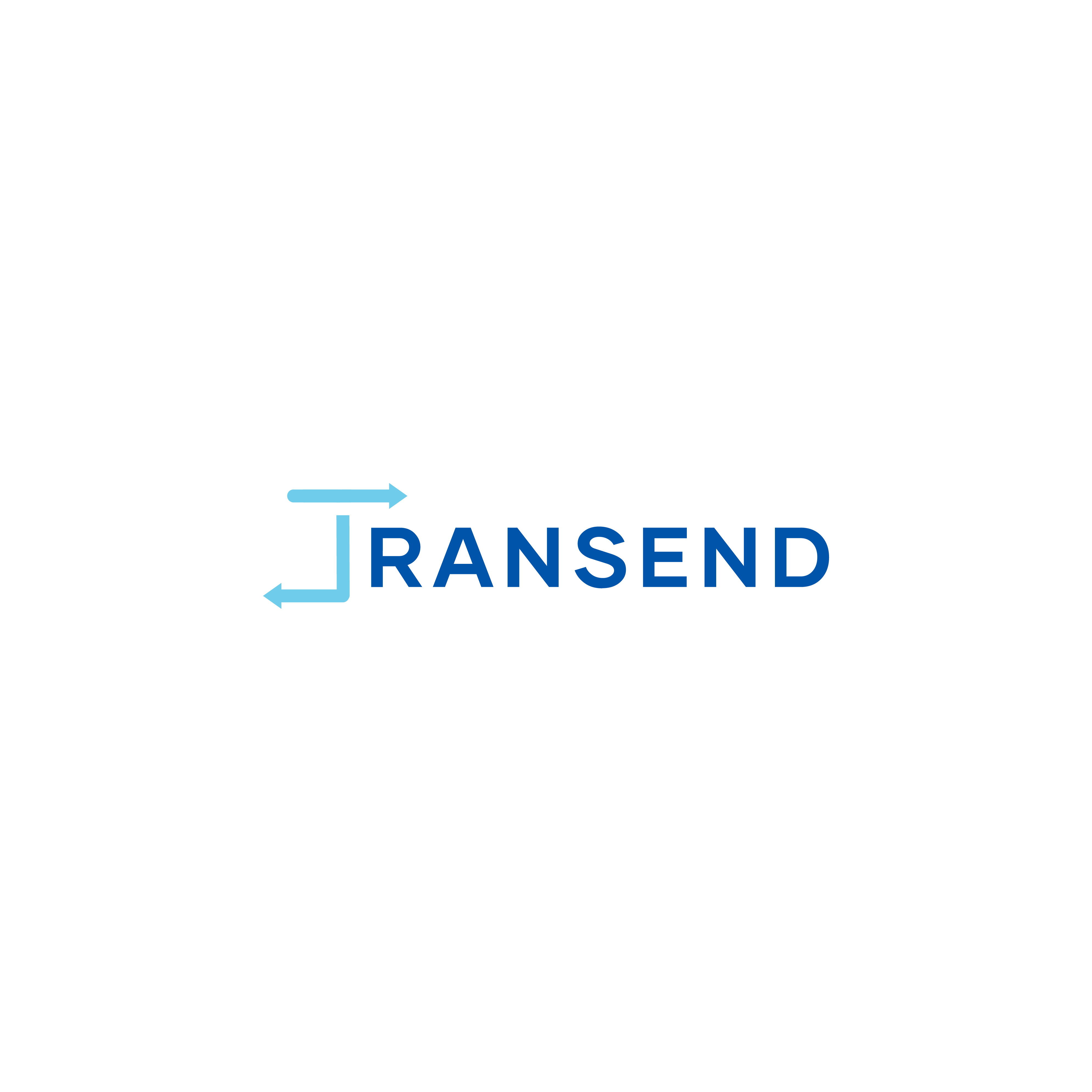 Logo Design by Unir for this project | Design #31019839