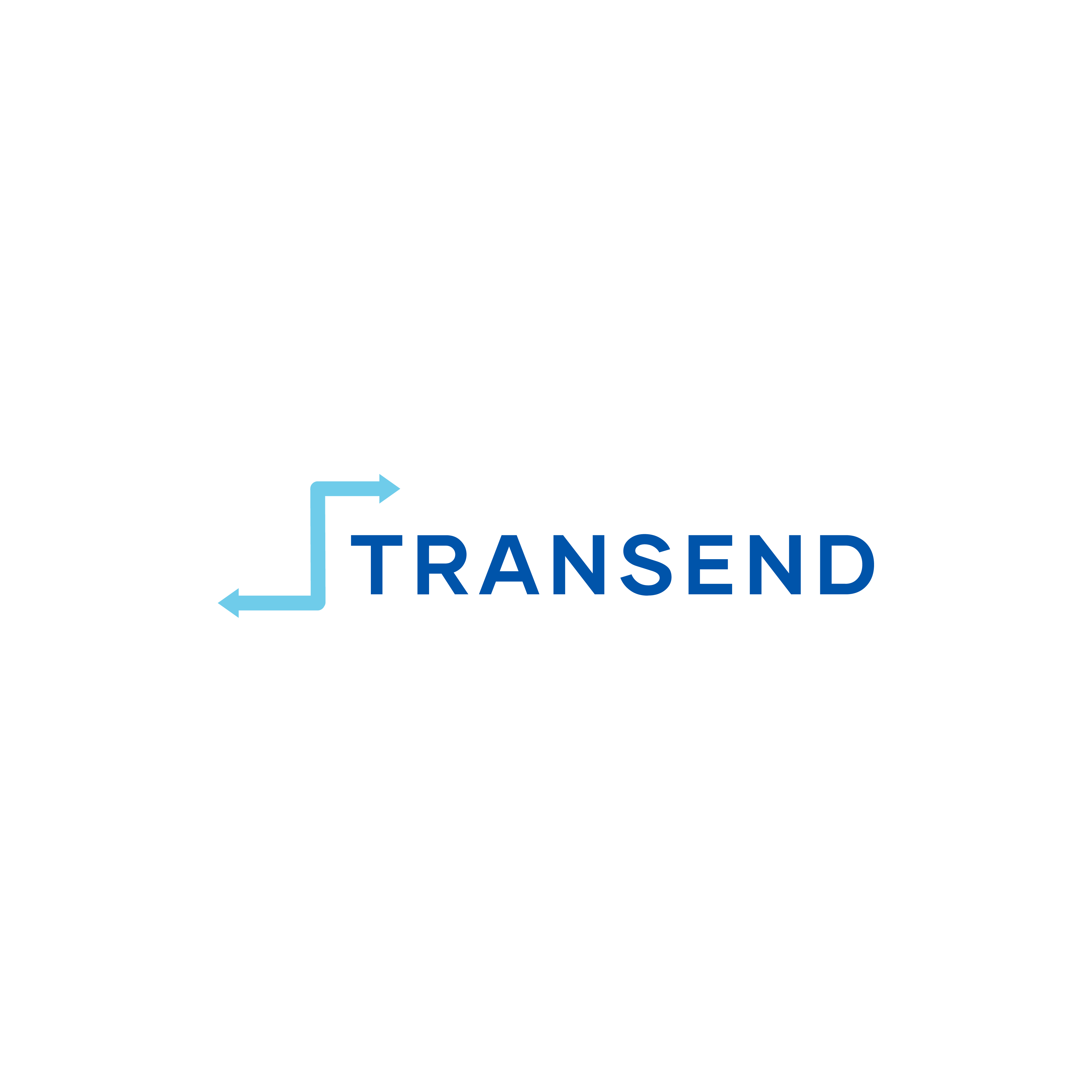 Logo Design by Unir for this project | Design #31019840