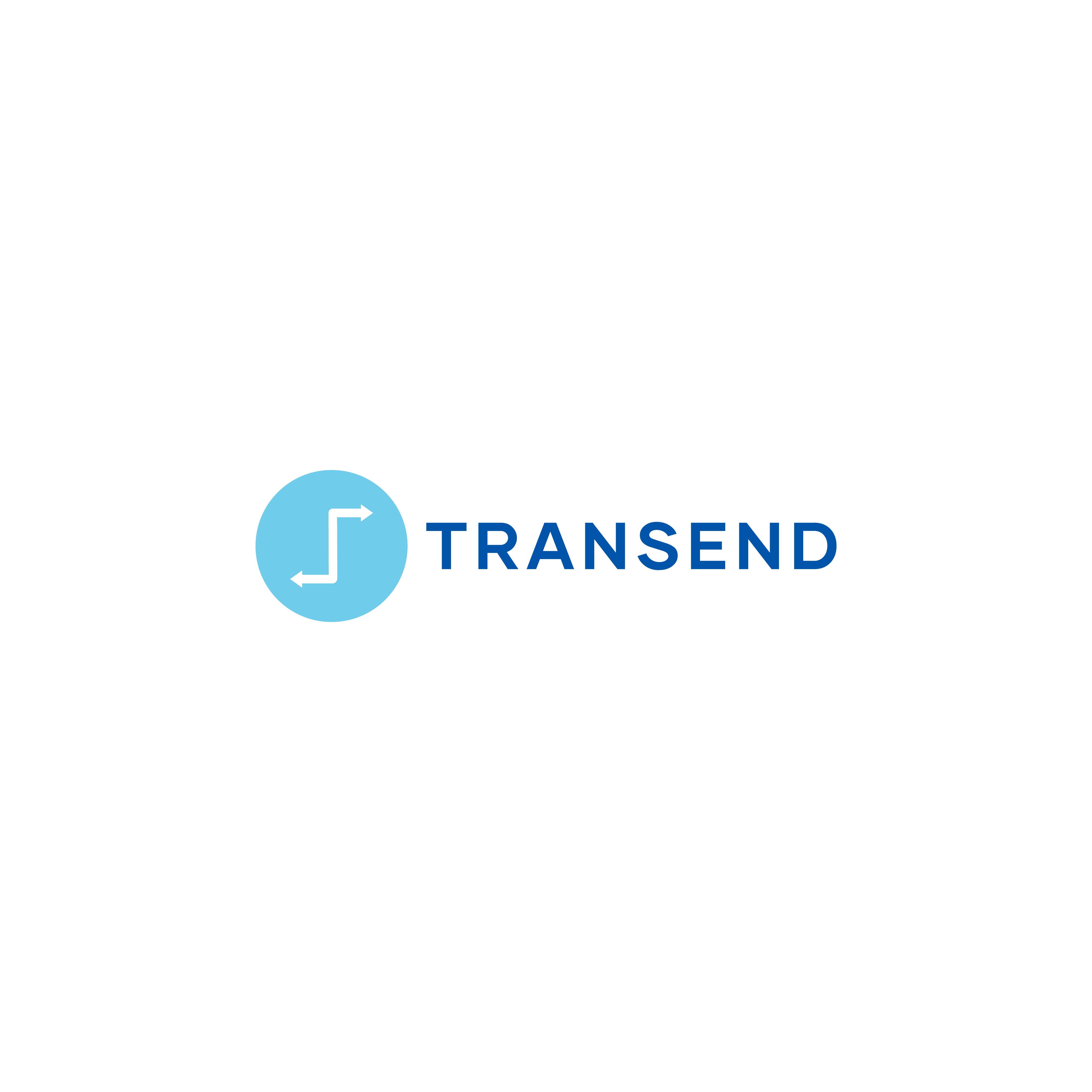 Logo Design by Unir for this project | Design #31020605