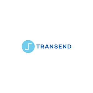 Logo Design by Unir for this project | Design: #31020605