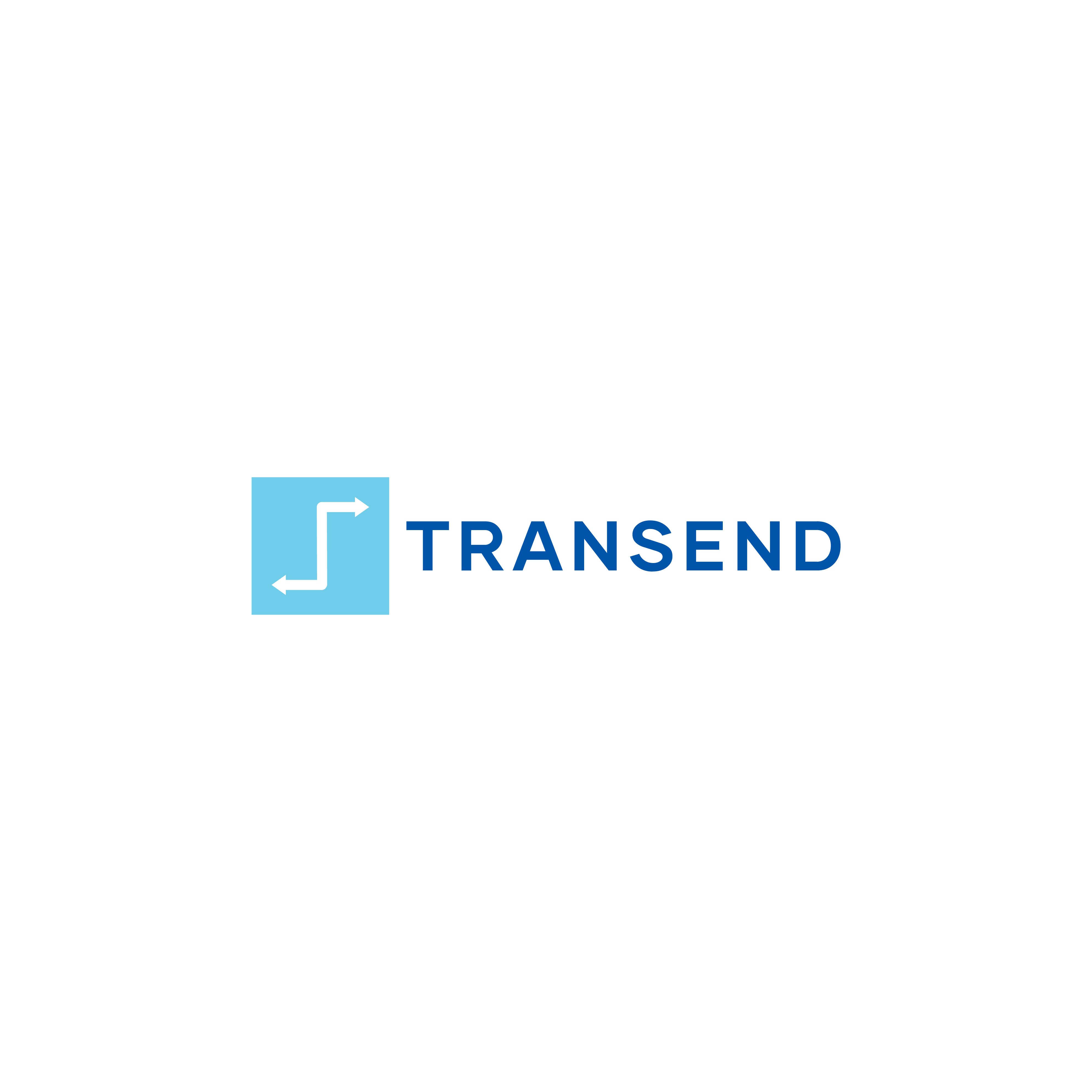 Logo Design by Unir for this project | Design #31020606