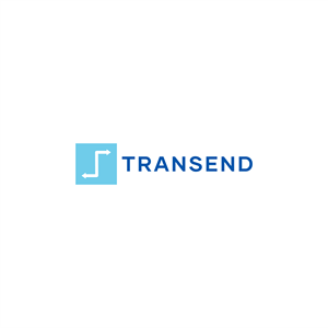 Logo Design by Unir for this project | Design: #31020606