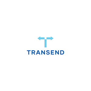 Logo Design by Unir for this project | Design: #31020607