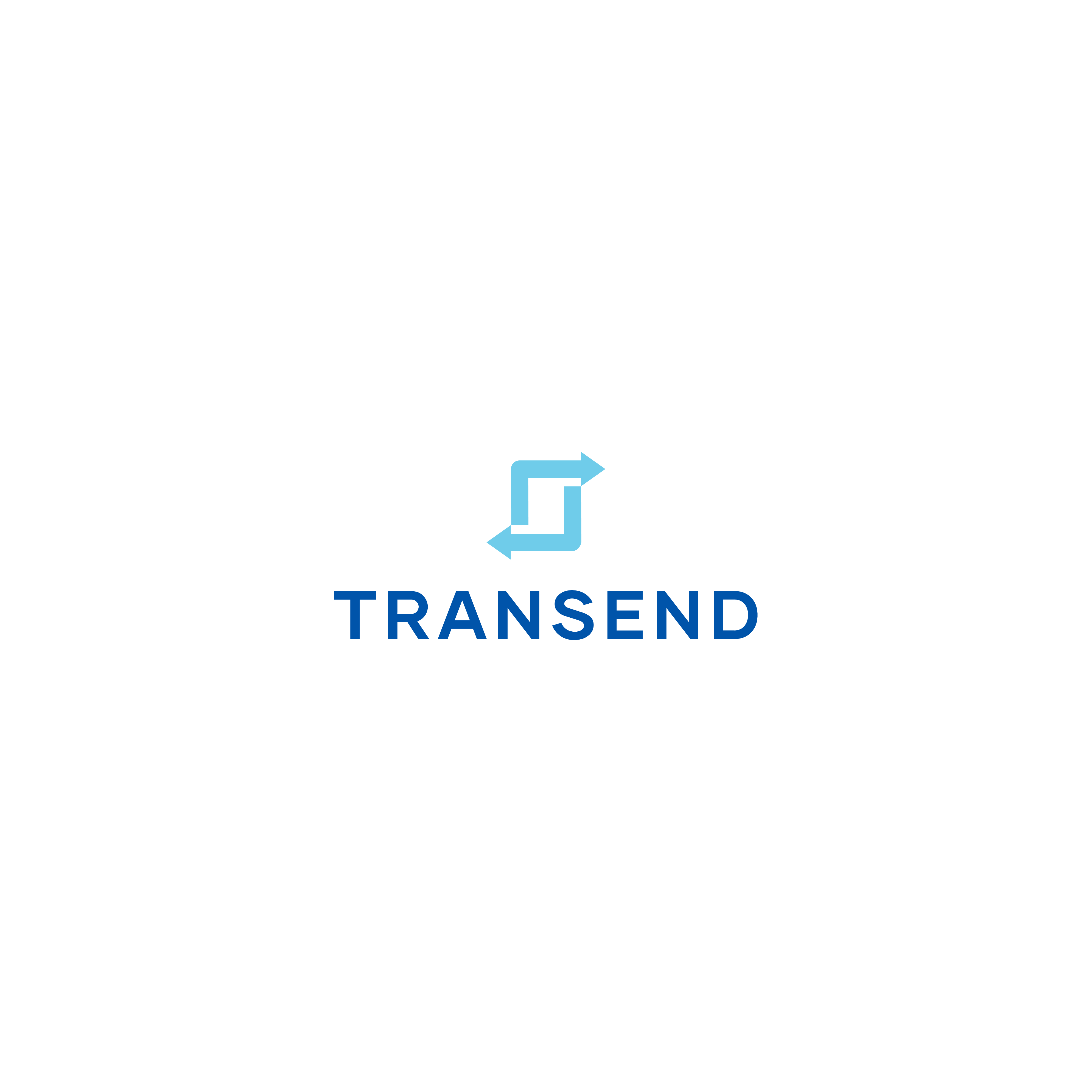Logo Design by Unir for this project | Design #31020608