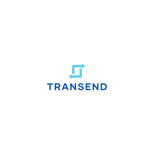 Logo Design by Unir for this project | Design: #31020608
