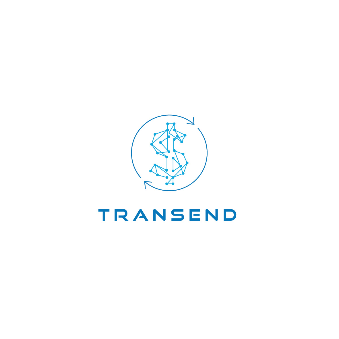 Logo Design by Prodesign81 for this project | Design #30902816