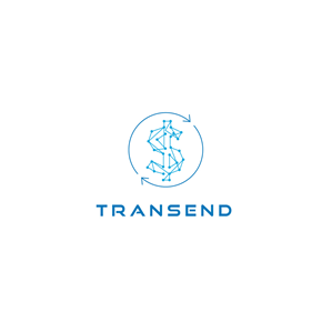 Logo Design by Prodesign81 for this project | Design: #30902816