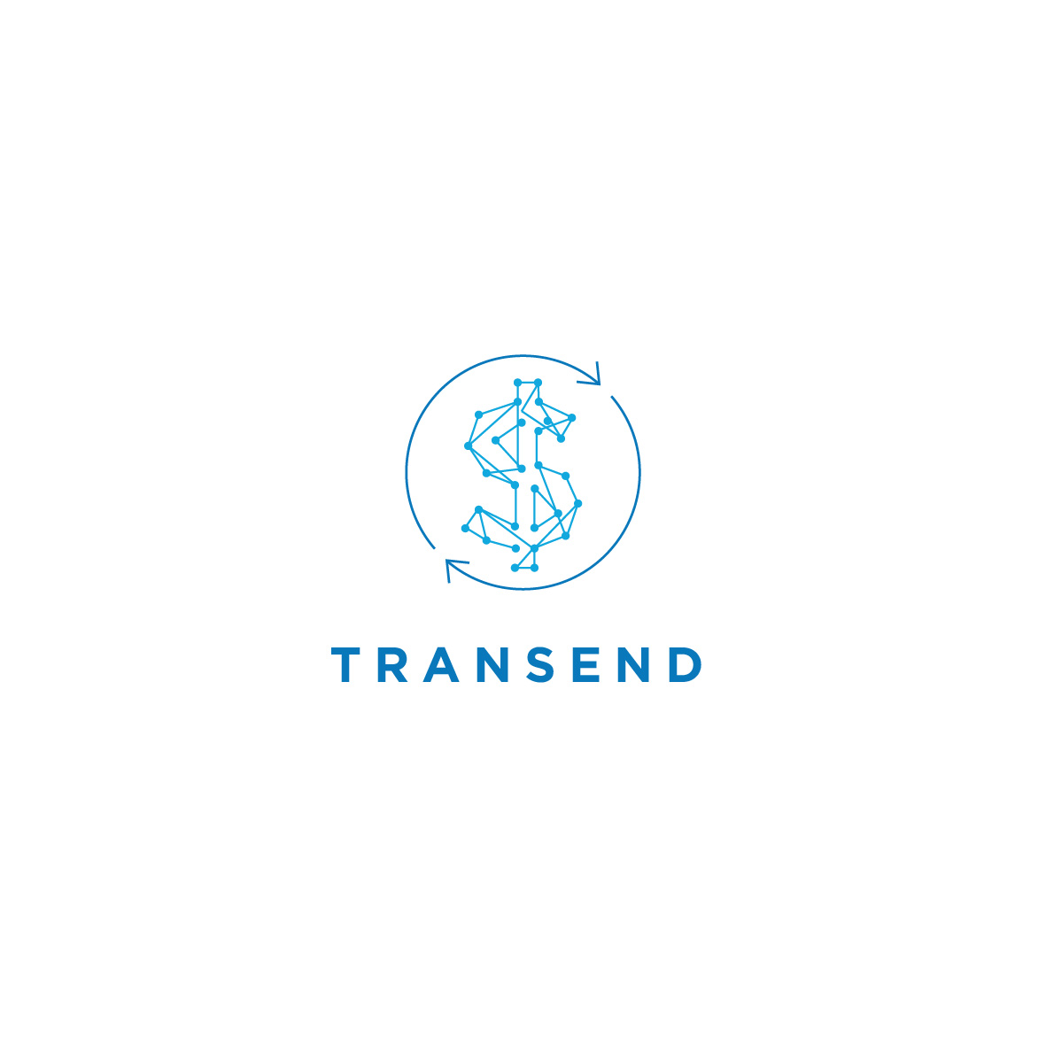 Logo Design by Prodesign81 for this project | Design #30902817
