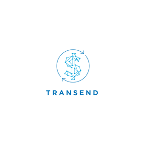 Logo Design by Prodesign81 for this project | Design: #30902817