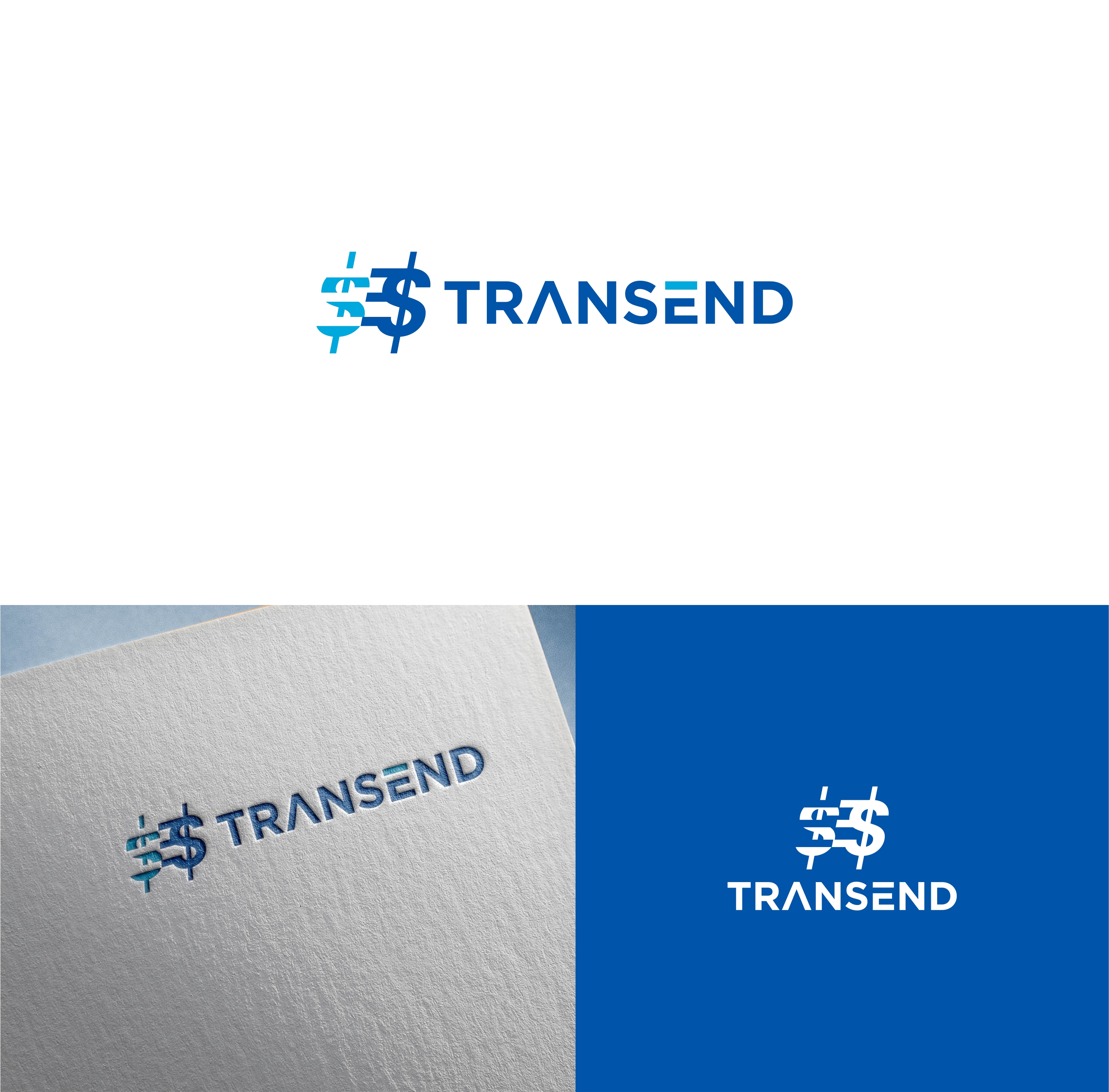 Logo Design by Joenet Jayawarna for this project | Design #30902550