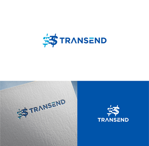 Logo Design by Joenet Jayawarna for this project | Design #30902550