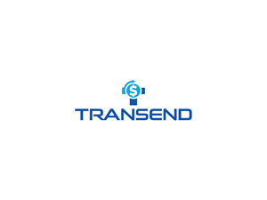 Logo Design by Logoriddim for this project | Design: #30943965