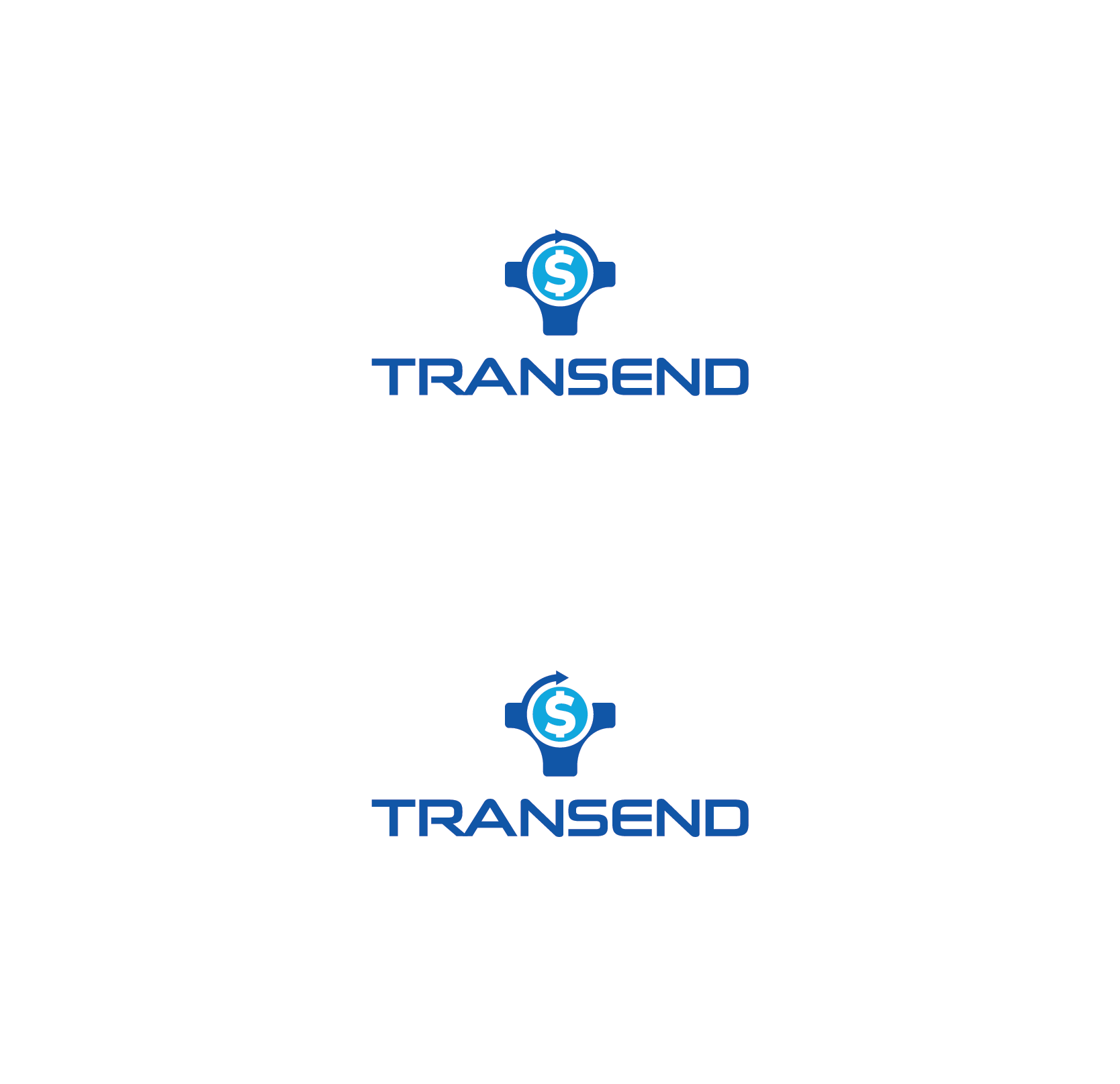 Logo Design by Logoriddim for this project | Design #30943993
