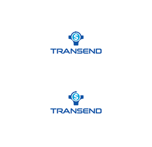 Logo Design by Logoriddim for this project | Design: #30943993