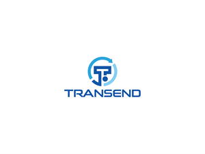 Logo Design by Logoriddim for this project | Design: #30944643