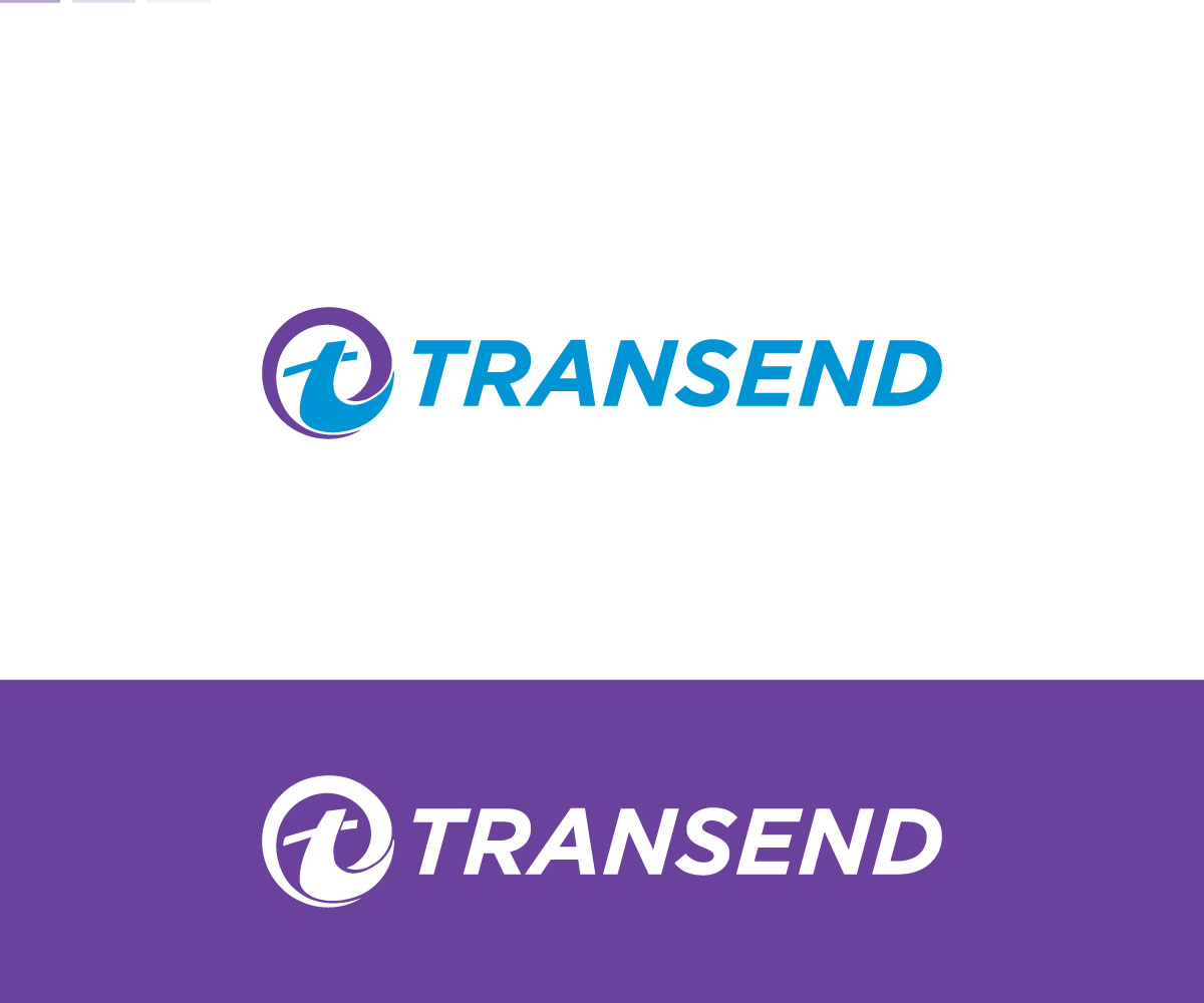 Logo Design by monmon for this project | Design #30903575