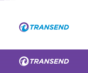 Logo Design by monmon for this project | Design: #30903575