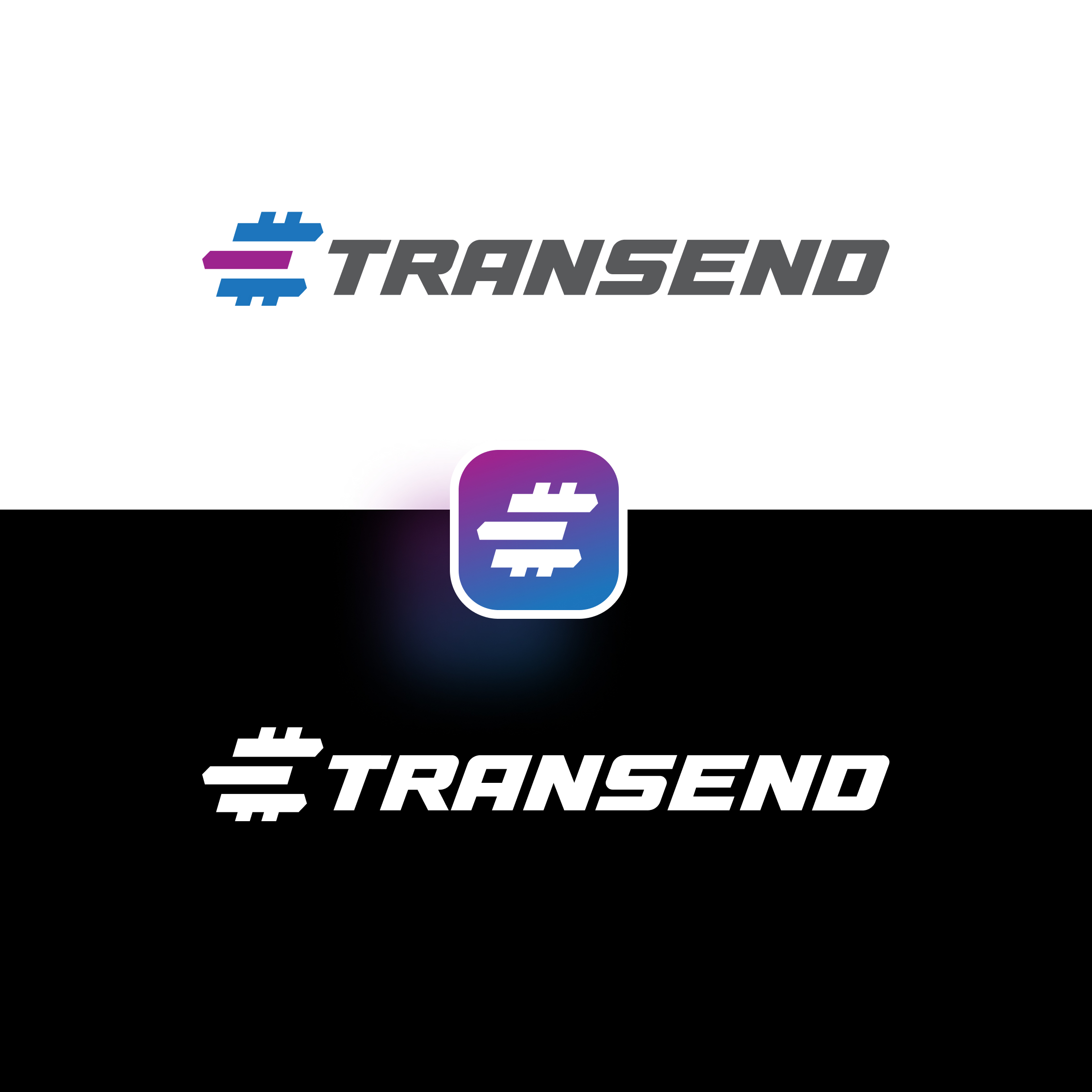 Logo Design by Finley Johnson for this project | Design #30944209