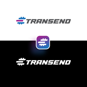 Logo Design by Finley Johnson for this project | Design: #30944209