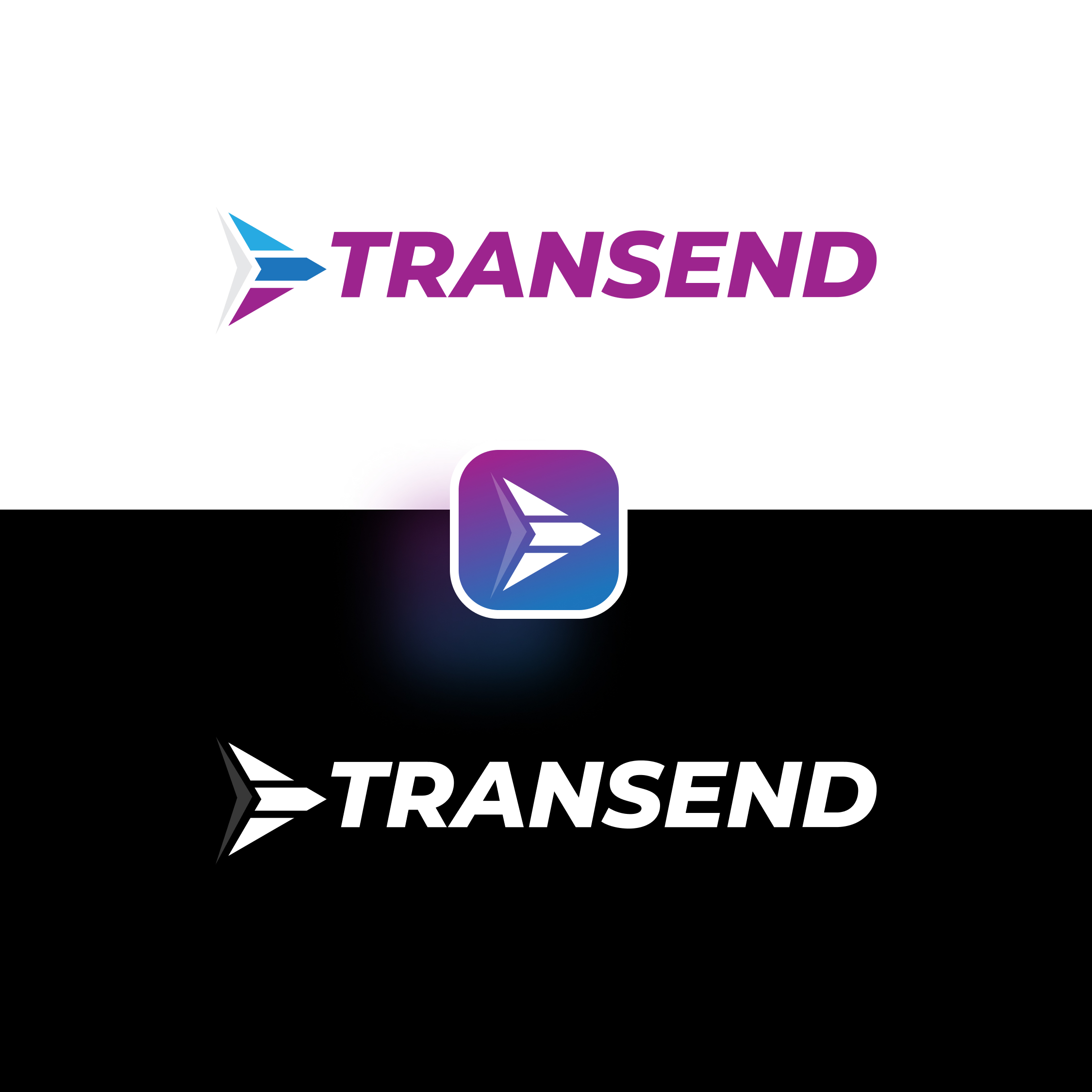 Logo Design by Finley Johnson for this project | Design #30944328