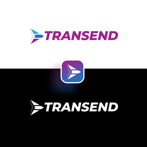 Logo Design by Finley Johnson for this project | Design: #30944328