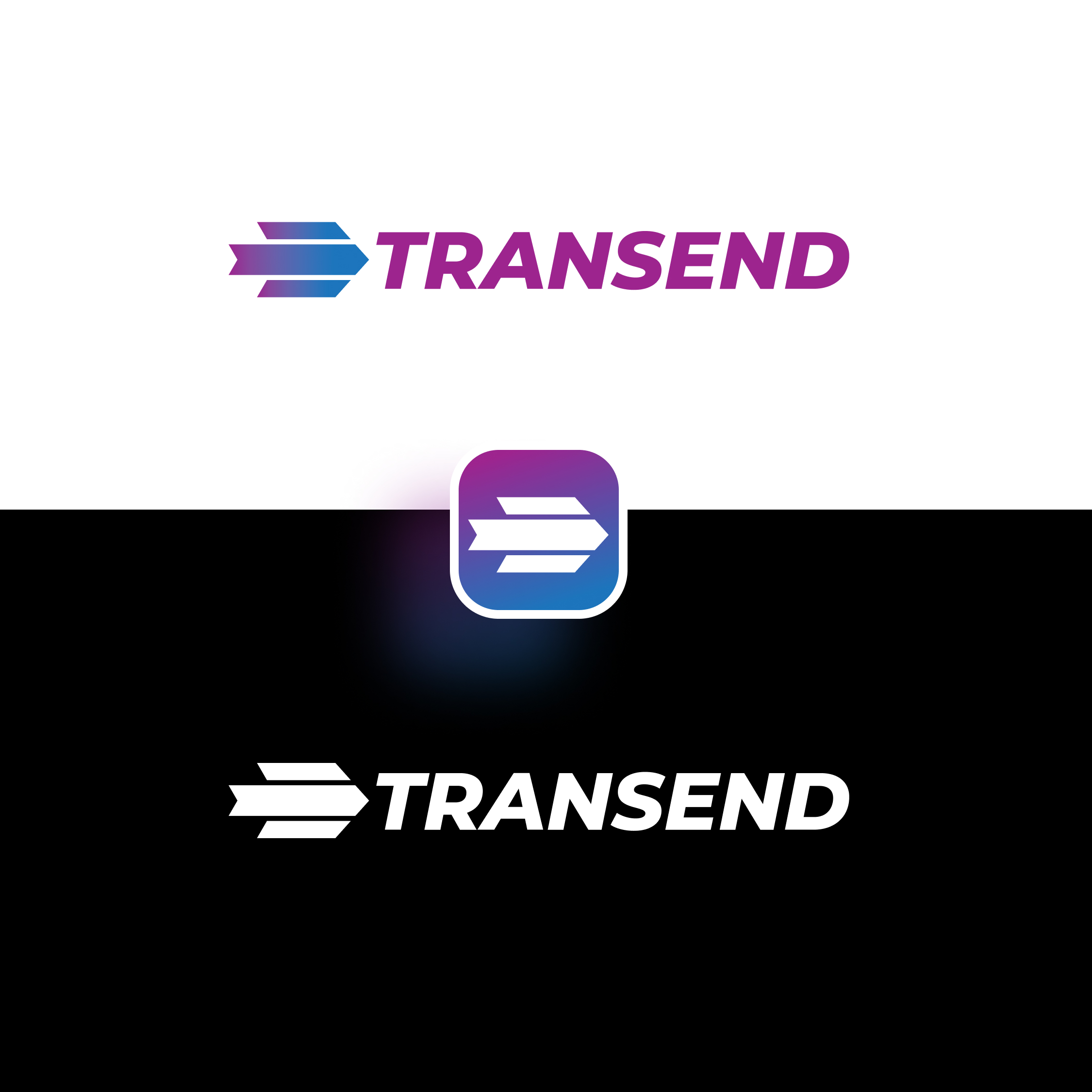 Logo Design by Finley Johnson for this project | Design #30945895