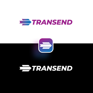 Logo Design by Finley Johnson for this project | Design: #30945895