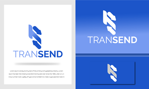 Logo Design by Rupok MT for this project | Design: #30904326