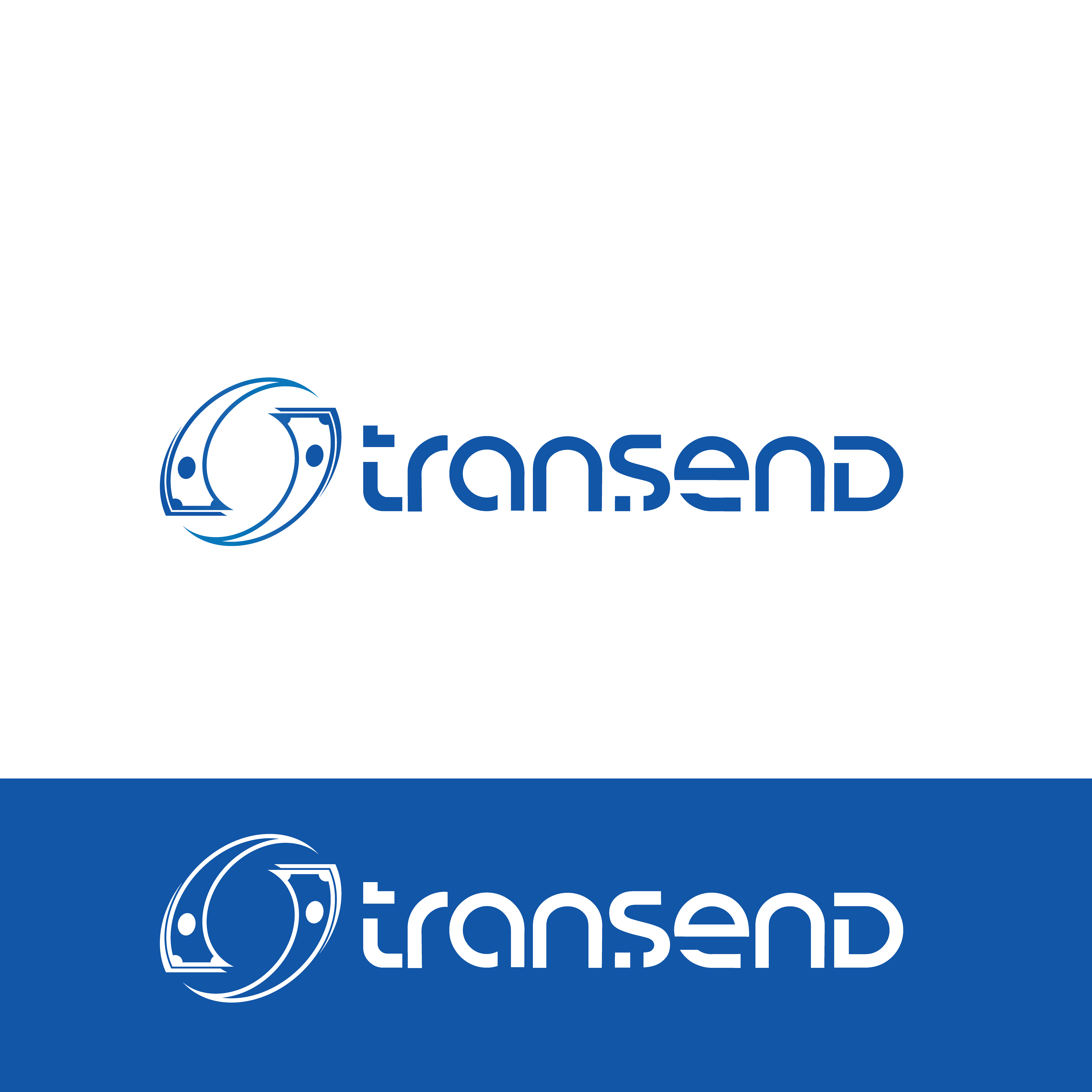 Logo Design by Faysal Mahmud 2 for this project | Design #30911678