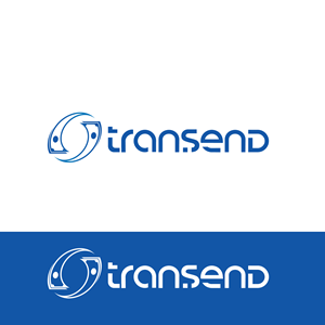 Logo Design by Faysal Mahmud 2