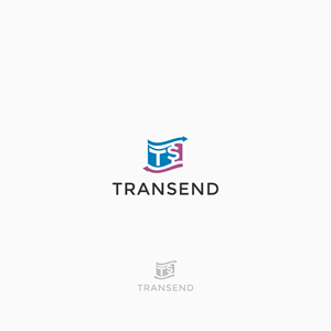 Logo Design by Jozjozan.Std™ for this project | Design: #30901707