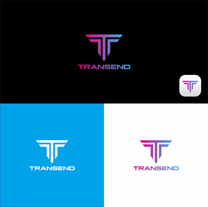 Logo Design by Adi firadika for this project | Design: #30948090