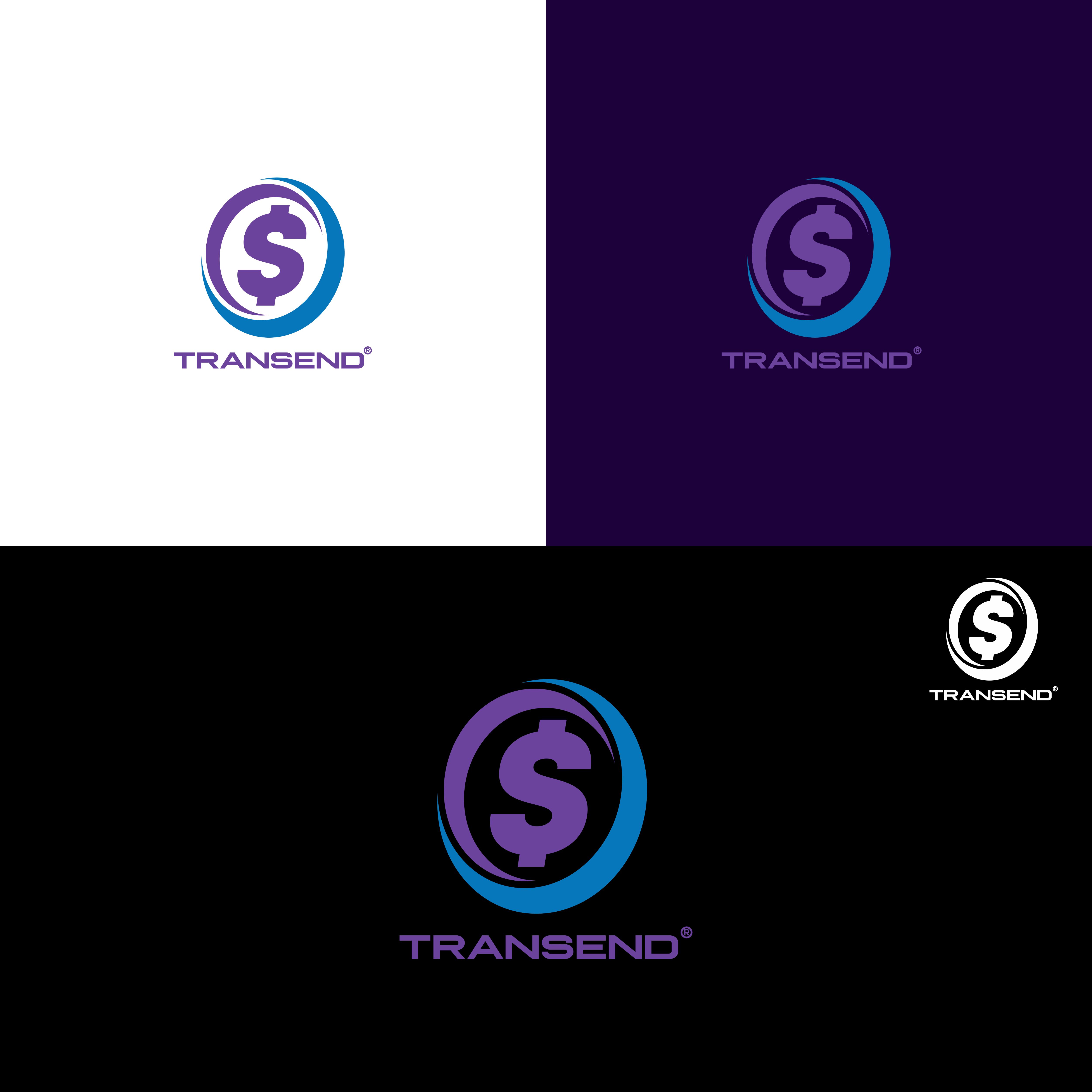 Logo Design by Adi firadika for this project | Design #30948990