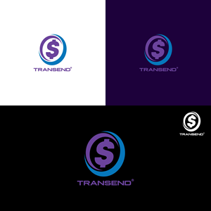 Logo Design by Adi firadika for this project | Design: #30948990