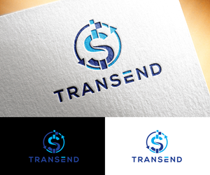 Logo Design by step forward 2 for this project | Design: #30901658