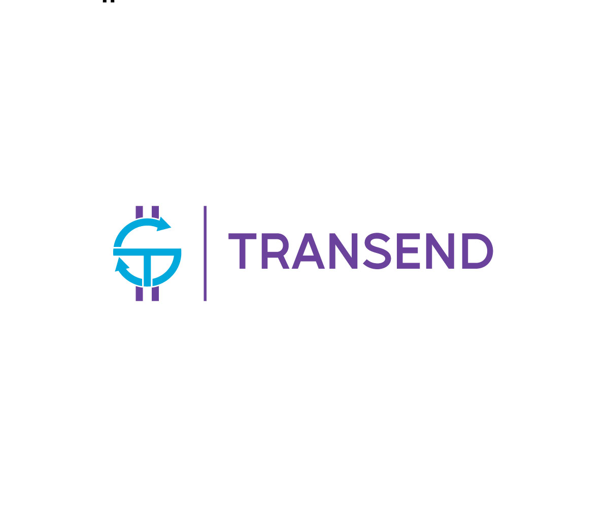 Logo Design by Ansh Design for this project | Design #30904725