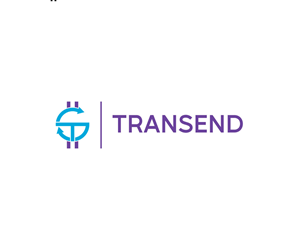 Logo Design by Ansh Design for this project | Design: #30904725