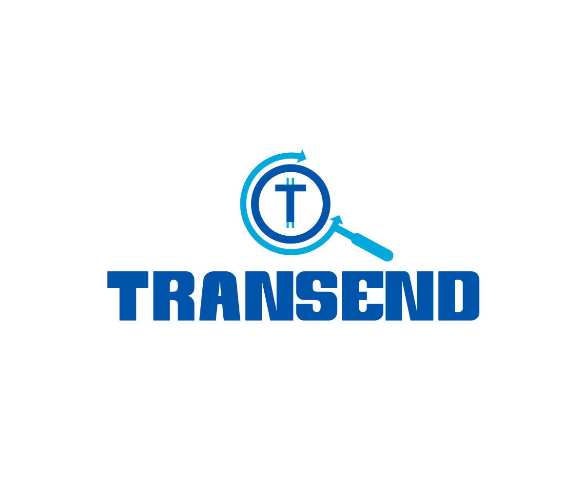 Logo Design by Ansh Design for this project | Design #30904727