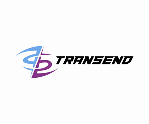 Logo Design by Ansh Design for this project | Design: #30906041